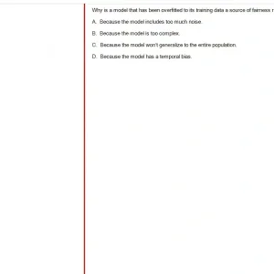 ITE302c SP25 FE_015.webp