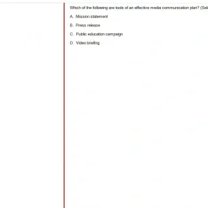 ITE302c SP25 FE_016.webp