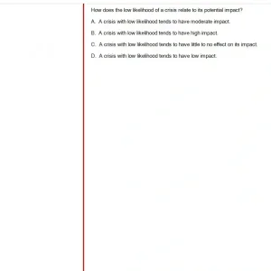 ITE302c SP25 FE_017.webp
