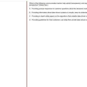 ITE302c SP25 FE_018.webp