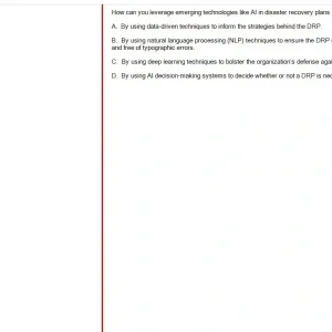 ITE302c SP25 FE_019.webp