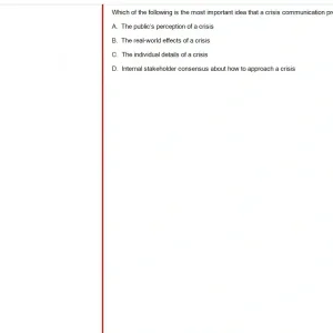 ITE302c SP25 FE_020.webp