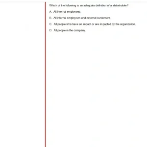 ITE302c SP25 FE_021.webp