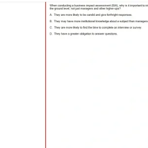 ITE302c SP25 FE_022.webp