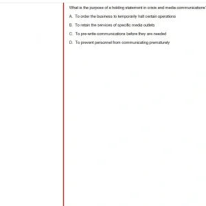 ITE302c SP25 FE_023.webp