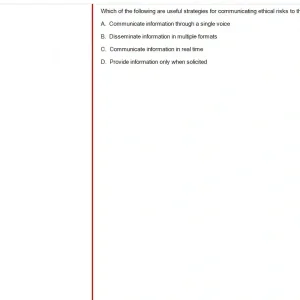 ITE302c SP25 FE_024.webp
