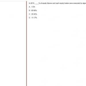 ITE302c SP25 FE_026.webp