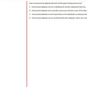 ITE302c SP25 FE_027.webp