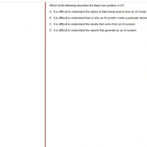 ITE302c SP25 FE_028.webp