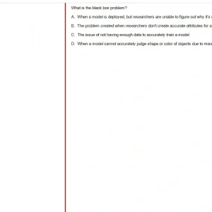 ITE302c SP25 FE_029.webp