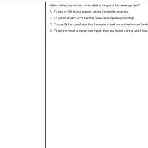 ITE302c SP25 FE_030.webp