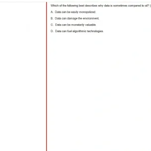 ITE302c SP25 FE_031.webp