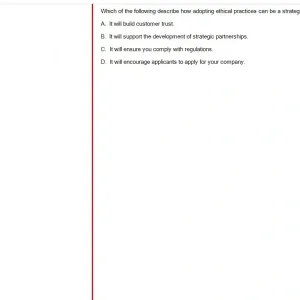 ITE302c SP25 FE_032.webp
