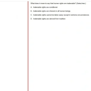 ITE302c SP25 FE_033.webp