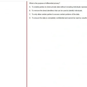 ITE302c SP25 FE_034.webp