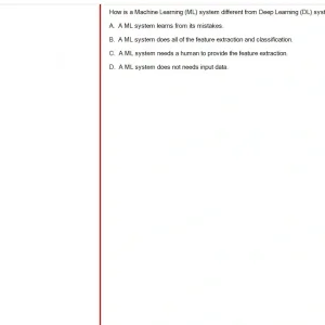 ITE302c SP25 FE_035.webp