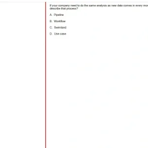 ITE302c SP25 FE_036.webp