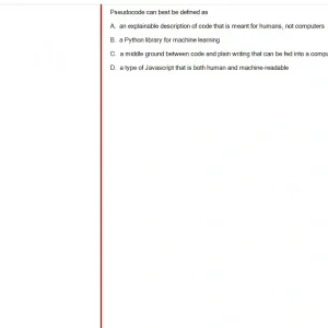 ITE302c SP25 FE_037.webp