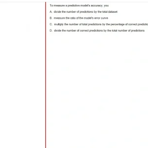 ITE302c SP25 FE_038.webp