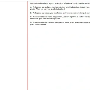 ITE302c SP25 FE_039.webp
