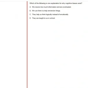 ITE302c SP25 FE_040.webp