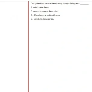 ITE302c SP25 FE_041.webp