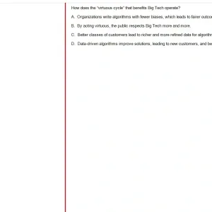 ITE302c SP25 FE_042.webp