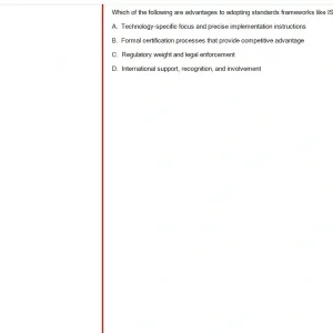 ITE302c SP25 FE_044.webp
