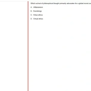ITE302c SP25 FE_045.webp