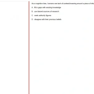ITE302c SP25 FE_046.webp