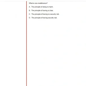 ITE302c SP25 FE_047.webp