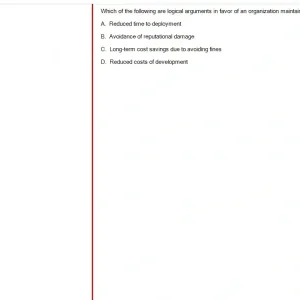 ITE302c SP25 FE_048.webp