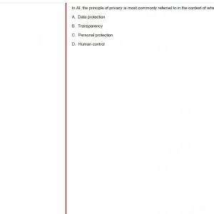 ITE302c SP25 FE_049.webp