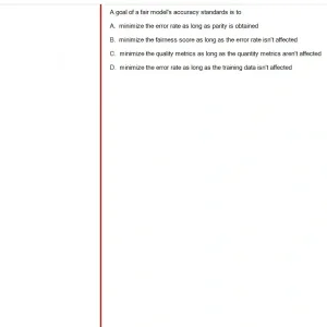 ITE302c SP25 FE_050.webp