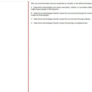 ITE302c SP25 FE_051.webp