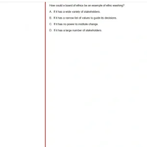 ITE302c SP25 FE_052.webp