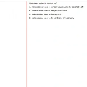 ITE302c SP25 FE_053.webp