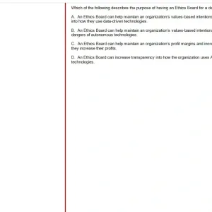 ITE302c SP25 FE_054.webp