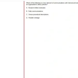 ITE302c SP25 FE_055.webp