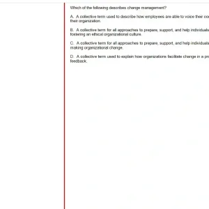 ITE302c SP25 FE_056.webp