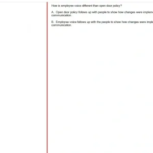 ITE302c SP25 FE_057.webp