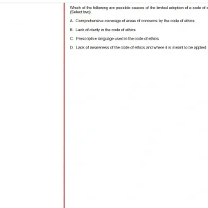 ITE302c SP25 FE_058.webp