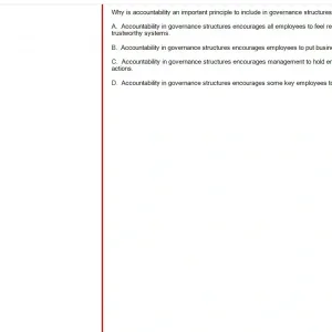 ITE302c SP25 FE_059.webp