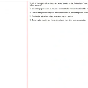 ITE302c SP25 FE_060.webp