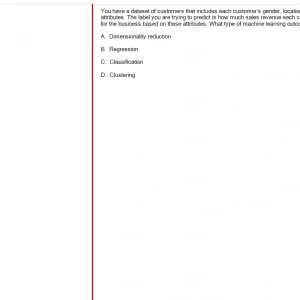 ITE302c FA24 FE RE_001.webp