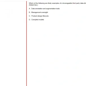ITE302c FA24 FE RE_002.webp