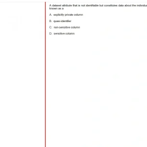 ITE302c FA24 FE RE_003.webp