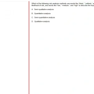 ITE302c FA24 FE RE_004.webp