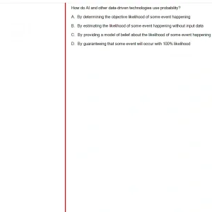 ITE302c FA24 FE RE_006.webp