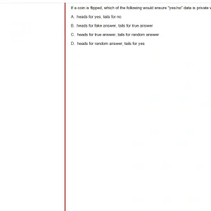 ITE302c FA24 FE RE_007.webp